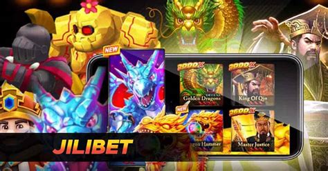 jilibet004 philippines|Jilibet Casino .